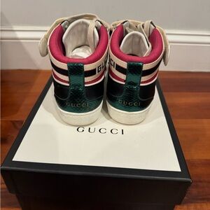 Gucci Sneakers